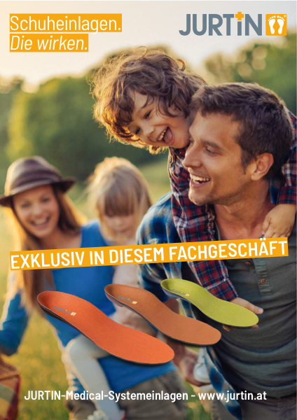 Plakat A3 Familie