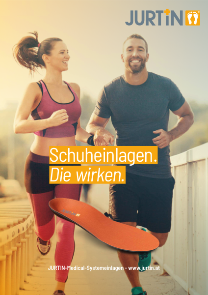 Poster A1 Sport